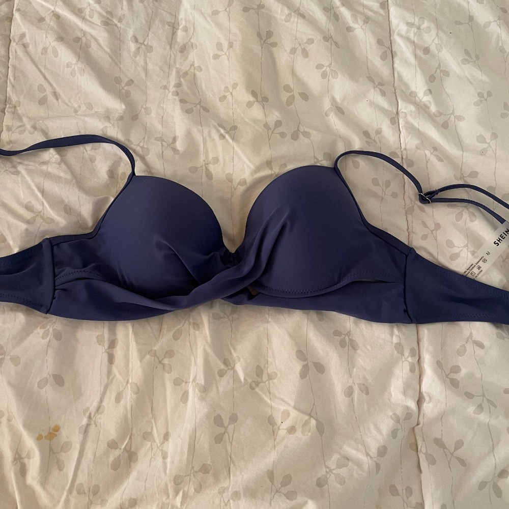 bathing suit top